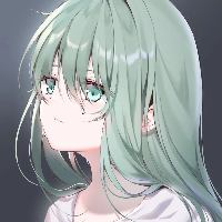 杨建芳's avatar